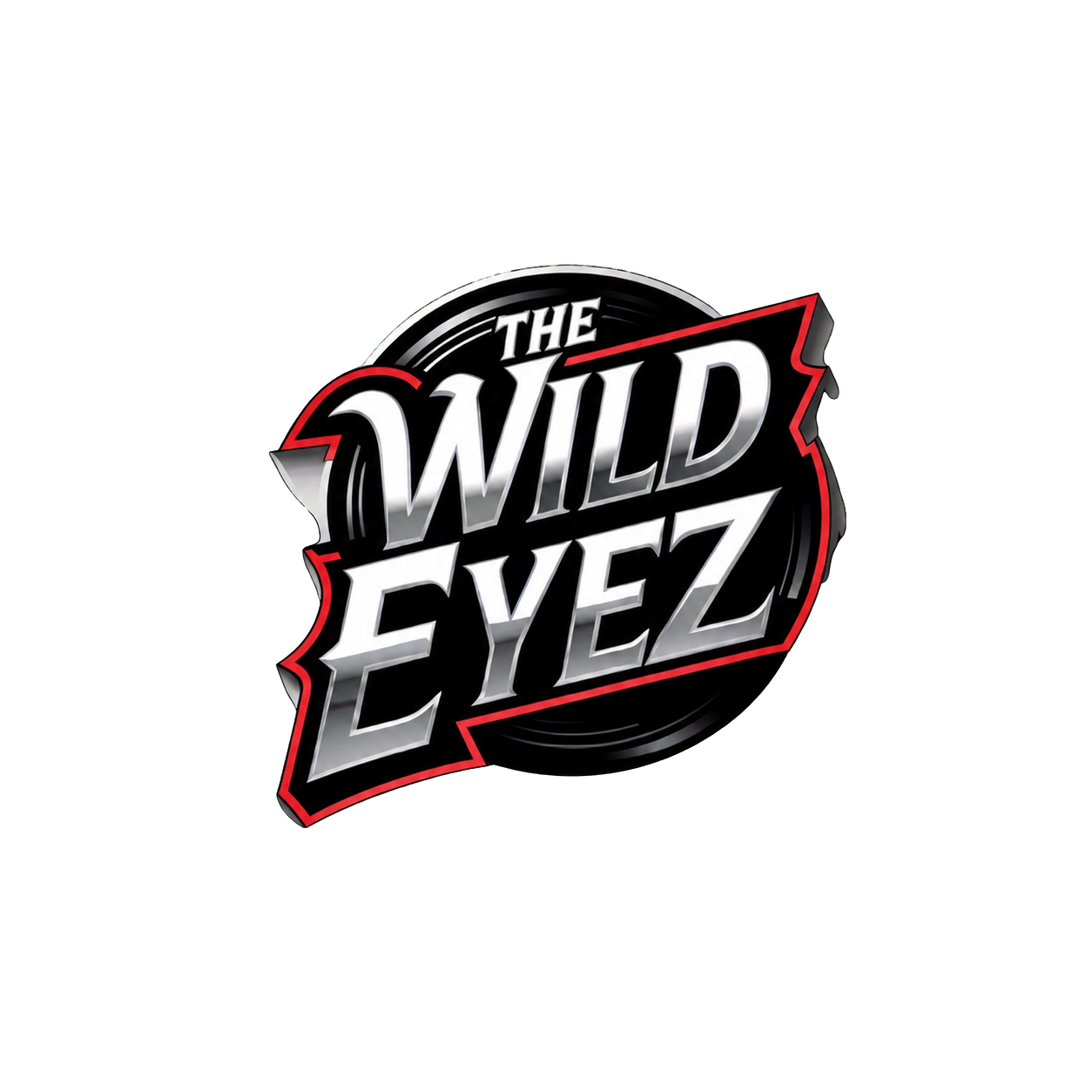 THE WILD EYEZ